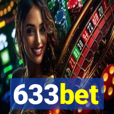 633bet