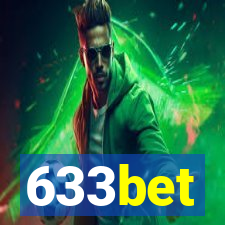 633bet