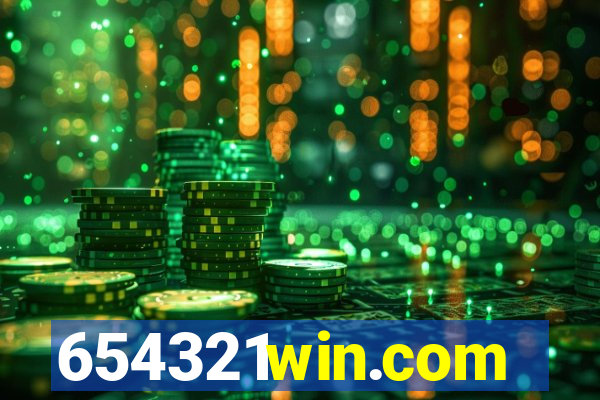 654321win.com