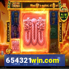 654321win.com