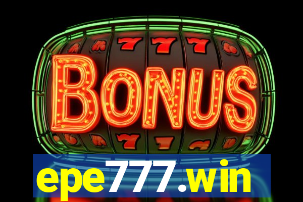 epe777.win