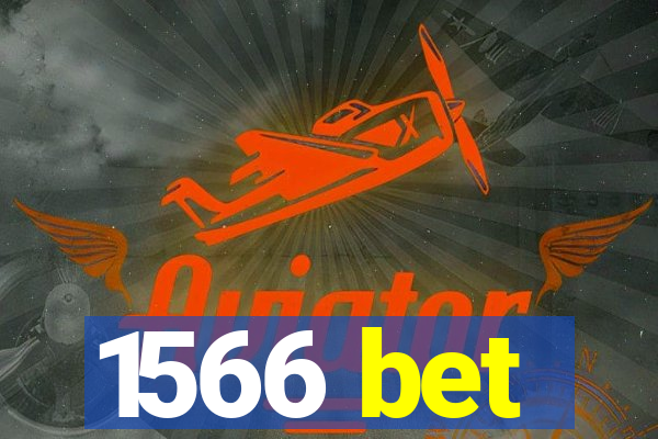 1566 bet