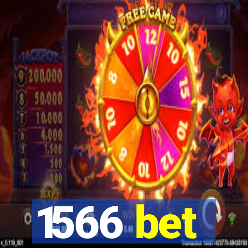 1566 bet