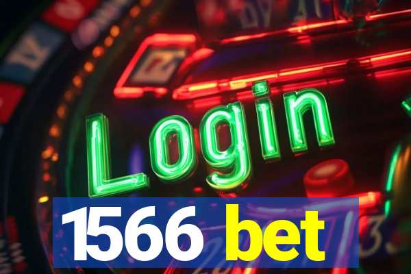 1566 bet