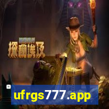 ufrgs777.app