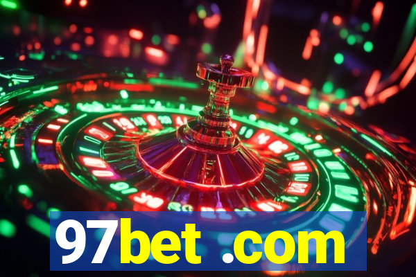 97bet .com