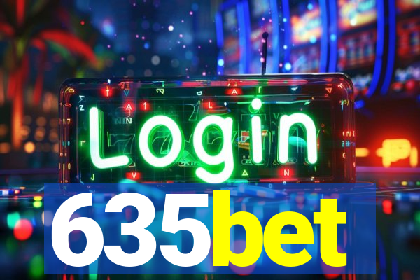 635bet