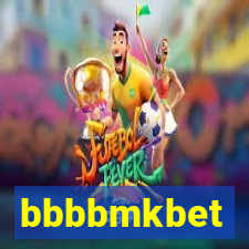 bbbbmkbet