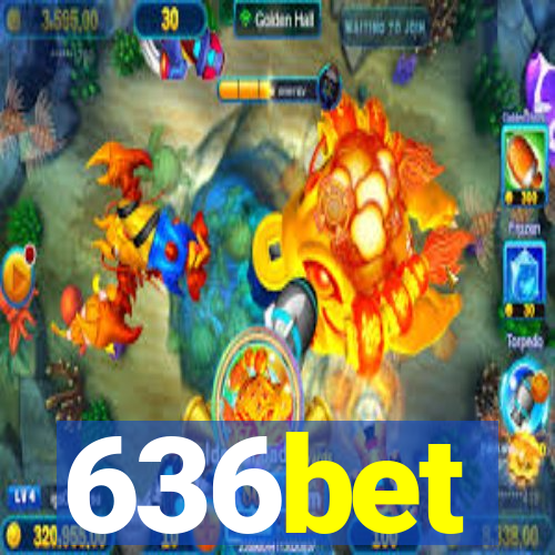 636bet