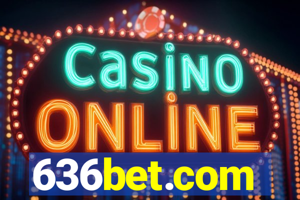 636bet.com