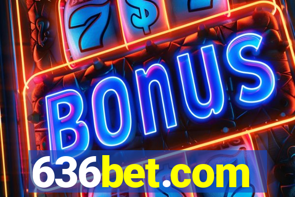 636bet.com