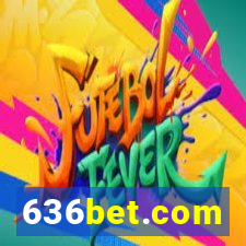 636bet.com