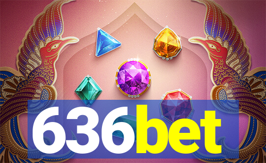 636bet