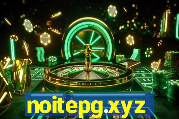 noitepg.xyz