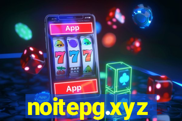 noitepg.xyz