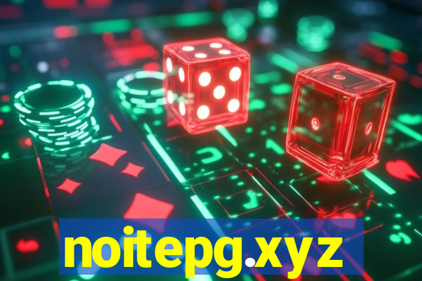 noitepg.xyz