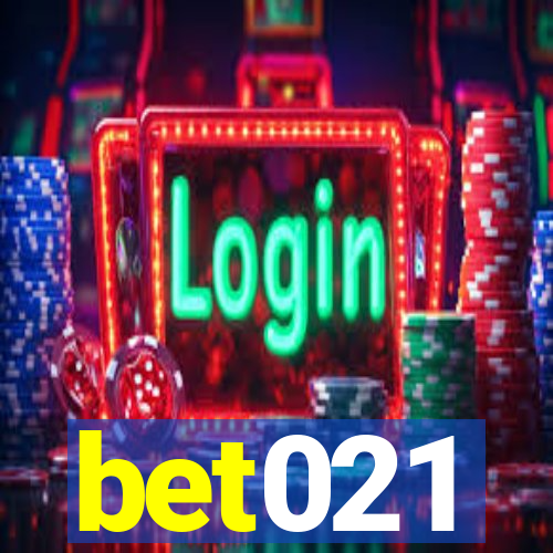 bet021