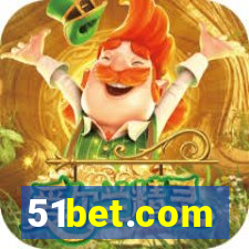 51bet.com