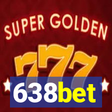 638bet