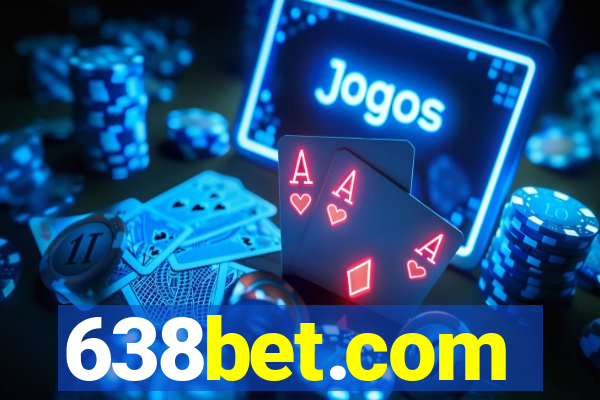 638bet.com