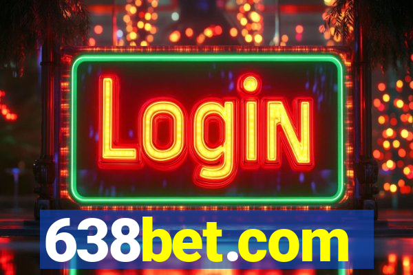 638bet.com