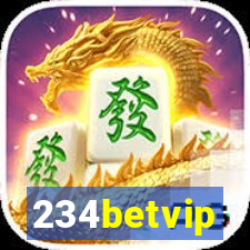 234betvip