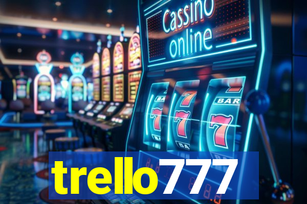 trello777