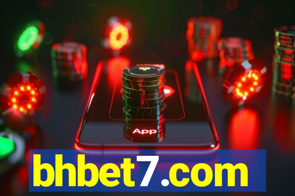 bhbet7.com