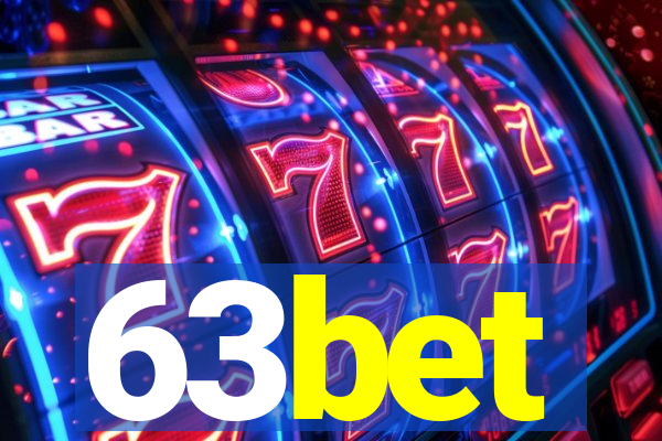 63bet