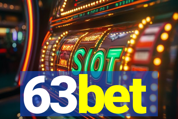 63bet