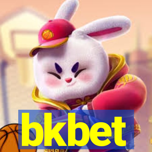 bkbet