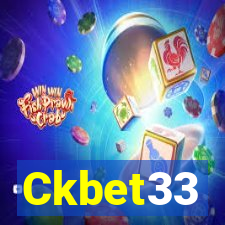 Ckbet33