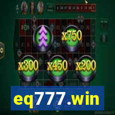 eq777.win