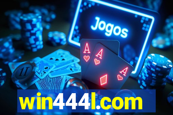 win444l.com