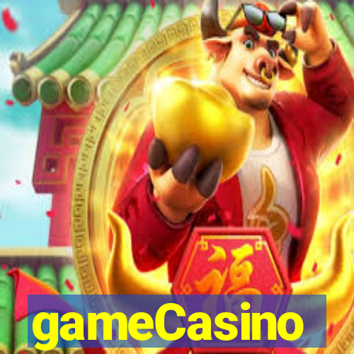 gameCasino