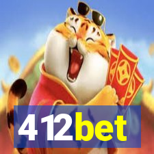 412bet