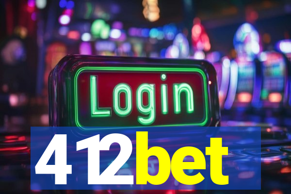 412bet