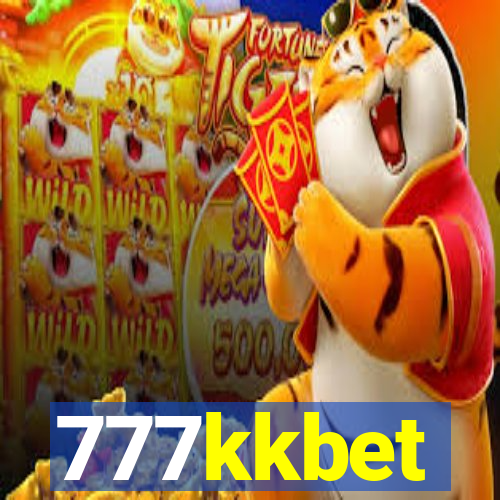 777kkbet