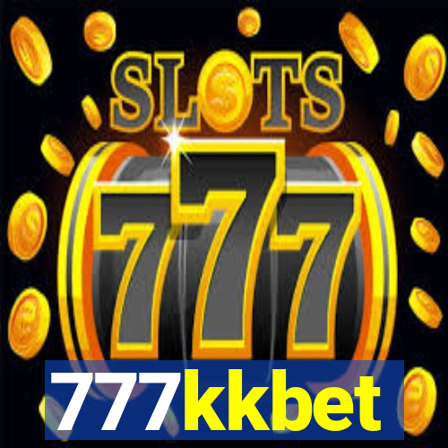 777kkbet