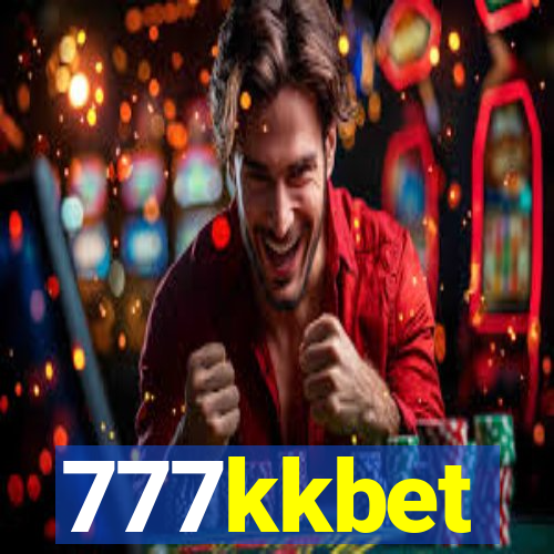 777kkbet