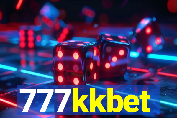 777kkbet