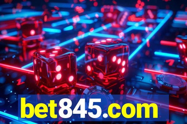 bet845.com