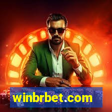 winbrbet.com