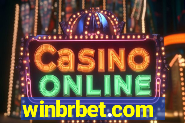 winbrbet.com