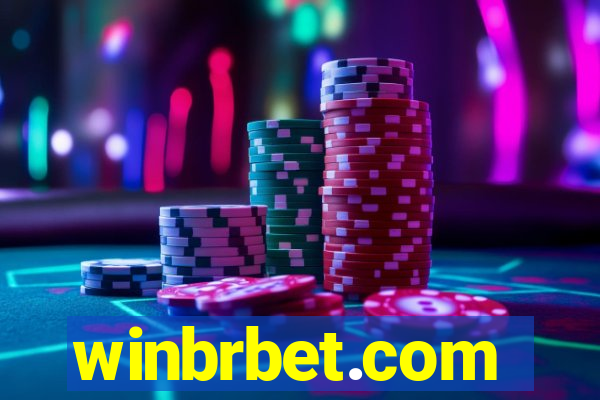 winbrbet.com