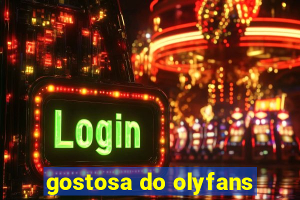 gostosa do olyfans