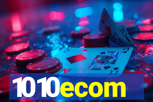 1010ecom