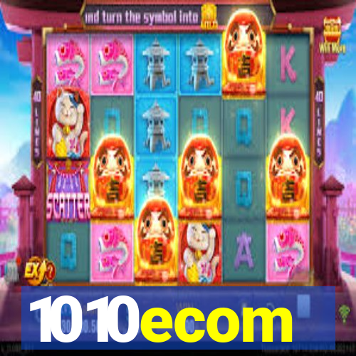 1010ecom