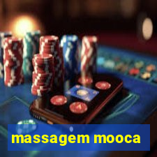 massagem mooca