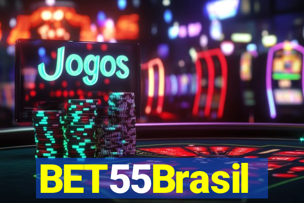 BET55Brasil